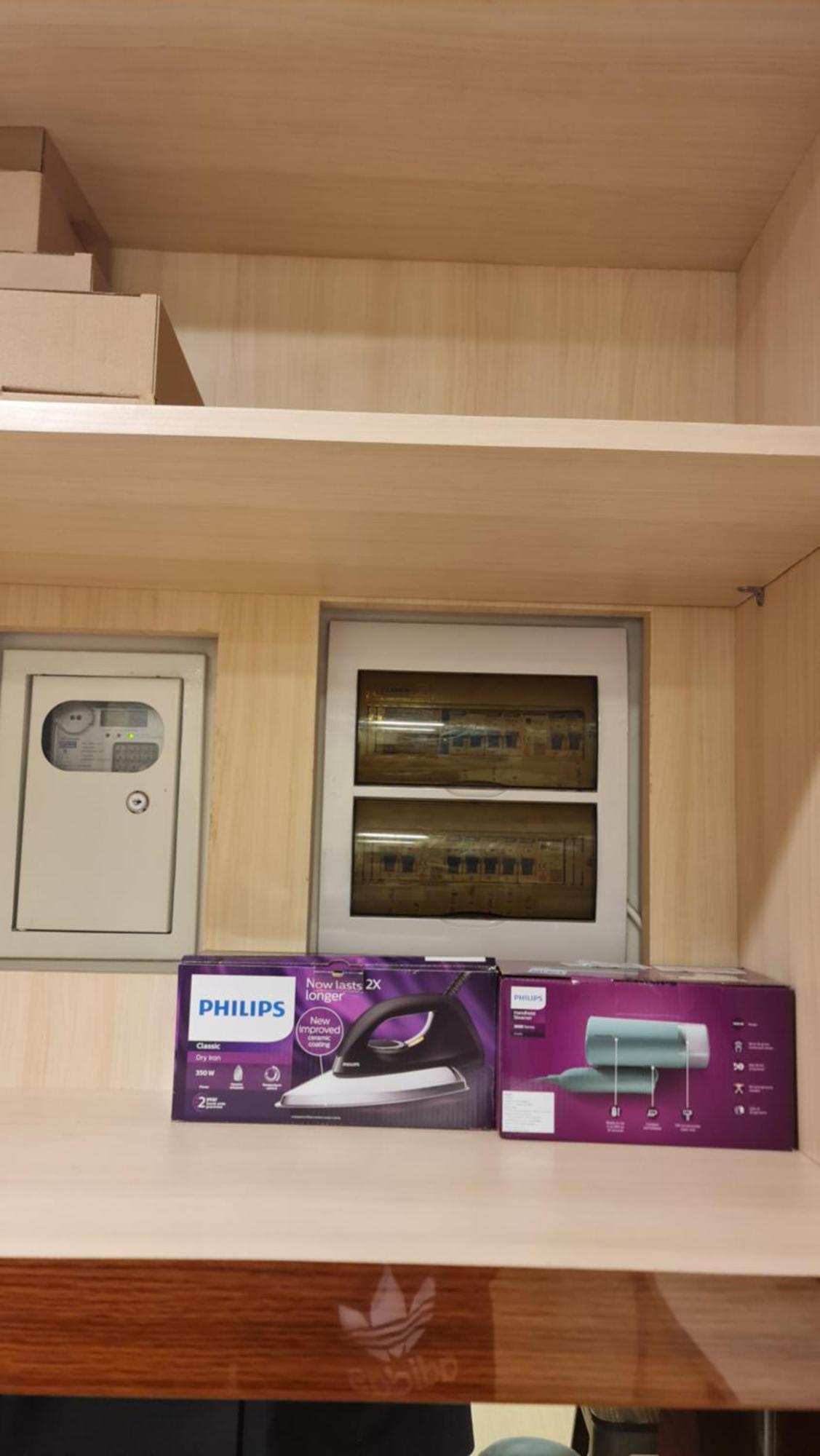 3Br Sky House Bsd Apartment Brandnew And Cozy Samporo Dış mekan fotoğraf