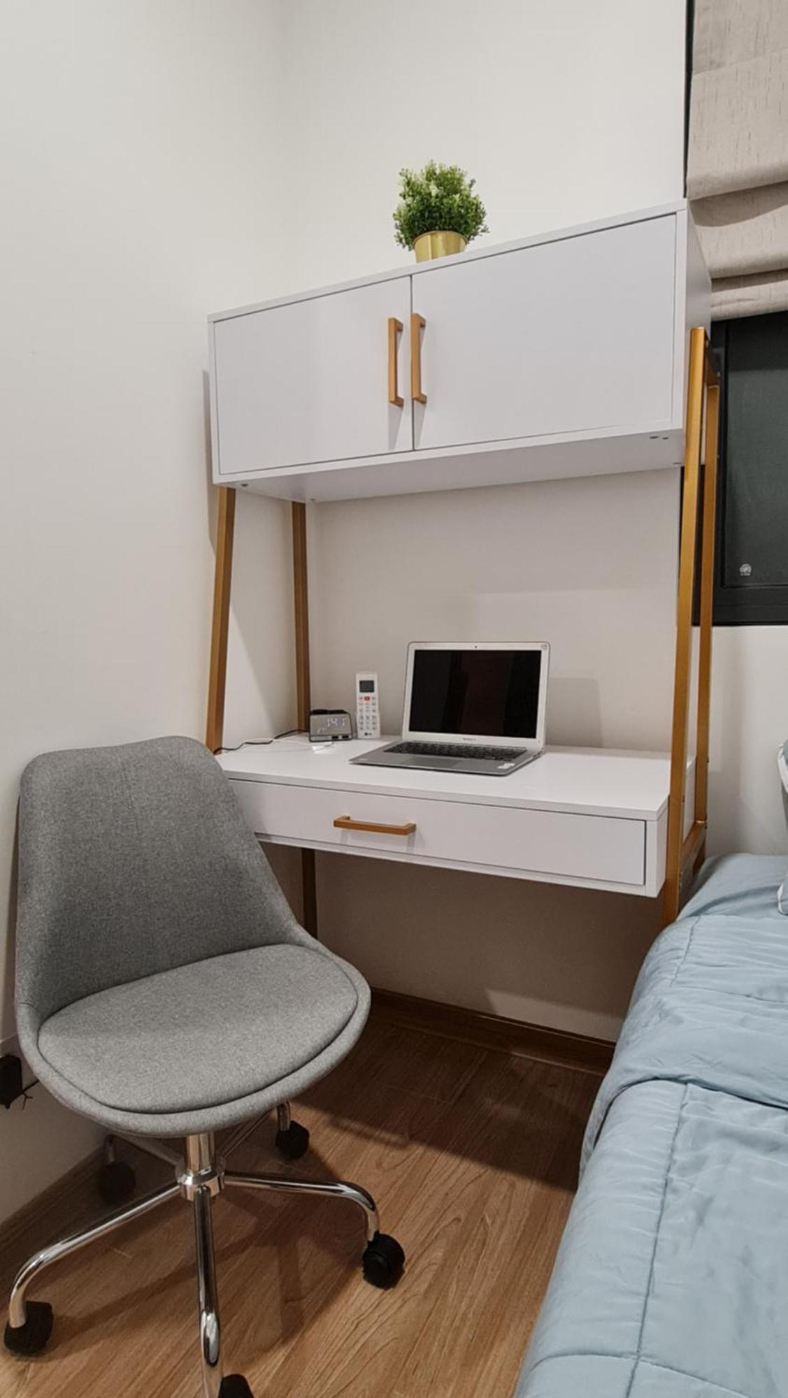 3Br Sky House Bsd Apartment Brandnew And Cozy Samporo Dış mekan fotoğraf
